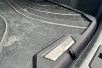 BMW X6 (14-19) xDrive30d M Sport 5d Step Auto For Sale - Reign Automotives Ltd, Wimborne