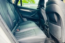 BMW X6 (14-19) xDrive30d M Sport 5d Step Auto For Sale - Reign Automotives Ltd, Wimborne