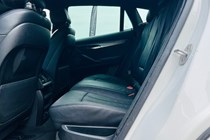 BMW X6 (14-19) xDrive30d M Sport 5d Step Auto For Sale - Reign Automotives Ltd, Wimborne