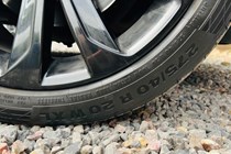 BMW X6 (14-19) xDrive30d M Sport 5d Step Auto For Sale - Reign Automotives Ltd, Wimborne