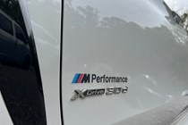 BMW X6 (14-19) xDrive30d M Sport 5d Step Auto For Sale - Reign Automotives Ltd, Wimborne