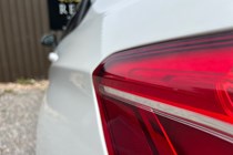 BMW X6 (14-19) xDrive30d M Sport 5d Step Auto For Sale - Reign Automotives Ltd, Wimborne