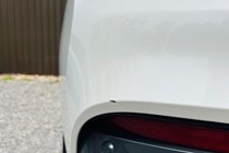 BMW X6 (14-19) xDrive30d M Sport 5d Step Auto For Sale - Reign Automotives Ltd, Wimborne