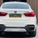 BMW X6 (14-19) xDrive30d M Sport 5d Step Auto For Sale - Reign Automotives Ltd, Wimborne
