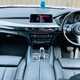 BMW X6 (14-19) xDrive30d M Sport 5d Step Auto For Sale - Reign Automotives Ltd, Wimborne