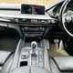BMW X6 (14-19) xDrive30d M Sport 5d Step Auto For Sale - Reign Automotives Ltd, Wimborne