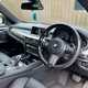 BMW X6 (14-19) xDrive30d M Sport 5d Step Auto For Sale - Reign Automotives Ltd, Wimborne