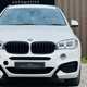 BMW X6 (14-19) xDrive30d M Sport 5d Step Auto For Sale - Reign Automotives Ltd, Wimborne