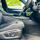 BMW X6 (14-19) xDrive30d M Sport 5d Step Auto For Sale - Reign Automotives Ltd, Wimborne