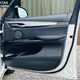 BMW X6 (14-19) xDrive30d M Sport 5d Step Auto For Sale - Reign Automotives Ltd, Wimborne