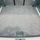 BMW X6 (14-19) xDrive30d M Sport 5d Step Auto For Sale - Reign Automotives Ltd, Wimborne