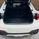 BMW X6 (14-19) xDrive30d M Sport 5d Step Auto For Sale - Reign Automotives Ltd, Wimborne