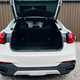 BMW X6 (14-19) xDrive30d M Sport 5d Step Auto For Sale - Reign Automotives Ltd, Wimborne