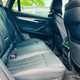 BMW X6 (14-19) xDrive30d M Sport 5d Step Auto For Sale - Reign Automotives Ltd, Wimborne