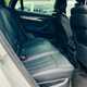 BMW X6 (14-19) xDrive30d M Sport 5d Step Auto For Sale - Reign Automotives Ltd, Wimborne