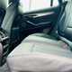 BMW X6 (14-19) xDrive30d M Sport 5d Step Auto For Sale - Reign Automotives Ltd, Wimborne