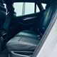 BMW X6 (14-19) xDrive30d M Sport 5d Step Auto For Sale - Reign Automotives Ltd, Wimborne