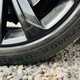 BMW X6 (14-19) xDrive30d M Sport 5d Step Auto For Sale - Reign Automotives Ltd, Wimborne