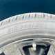 BMW X6 (14-19) xDrive30d M Sport 5d Step Auto For Sale - Reign Automotives Ltd, Wimborne