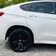 BMW X6 (14-19) xDrive30d M Sport 5d Step Auto For Sale - Reign Automotives Ltd, Wimborne