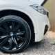 BMW X6 (14-19) xDrive30d M Sport 5d Step Auto For Sale - Reign Automotives Ltd, Wimborne