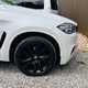 BMW X6 (14-19) xDrive30d M Sport 5d Step Auto For Sale - Reign Automotives Ltd, Wimborne