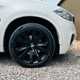 BMW X6 (14-19) xDrive30d M Sport 5d Step Auto For Sale - Reign Automotives Ltd, Wimborne