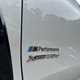 BMW X6 (14-19) xDrive30d M Sport 5d Step Auto For Sale - Reign Automotives Ltd, Wimborne