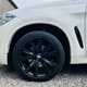 BMW X6 (14-19) xDrive30d M Sport 5d Step Auto For Sale - Reign Automotives Ltd, Wimborne