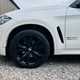 BMW X6 (14-19) xDrive30d M Sport 5d Step Auto For Sale - Reign Automotives Ltd, Wimborne
