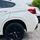 BMW X6 (14-19) xDrive30d M Sport 5d Step Auto For Sale - Reign Automotives Ltd, Wimborne