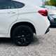 BMW X6 (14-19) xDrive30d M Sport 5d Step Auto For Sale - Reign Automotives Ltd, Wimborne