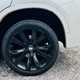 BMW X6 (14-19) xDrive30d M Sport 5d Step Auto For Sale - Reign Automotives Ltd, Wimborne