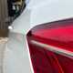 BMW X6 (14-19) xDrive30d M Sport 5d Step Auto For Sale - Reign Automotives Ltd, Wimborne