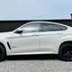 BMW X6 (14-19) xDrive30d M Sport 5d Step Auto For Sale - Reign Automotives Ltd, Wimborne