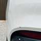 BMW X6 (14-19) xDrive30d M Sport 5d Step Auto For Sale - Reign Automotives Ltd, Wimborne