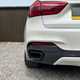 BMW X6 (14-19) xDrive30d M Sport 5d Step Auto For Sale - Reign Automotives Ltd, Wimborne