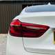 BMW X6 (14-19) xDrive30d M Sport 5d Step Auto For Sale - Reign Automotives Ltd, Wimborne