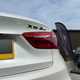 BMW X6 (14-19) xDrive30d M Sport 5d Step Auto For Sale - Reign Automotives Ltd, Wimborne