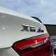 BMW X6 (14-19) xDrive30d M Sport 5d Step Auto For Sale - Reign Automotives Ltd, Wimborne