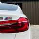 BMW X6 (14-19) xDrive30d M Sport 5d Step Auto For Sale - Reign Automotives Ltd, Wimborne