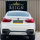 BMW X6 (14-19) xDrive30d M Sport 5d Step Auto For Sale - Reign Automotives Ltd, Wimborne
