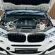 BMW X6 (14-19) xDrive30d M Sport 5d Step Auto For Sale - Reign Automotives Ltd, Wimborne