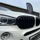 BMW X6 (14-19) xDrive30d M Sport 5d Step Auto For Sale - Reign Automotives Ltd, Wimborne