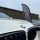 BMW X6 (14-19) xDrive30d M Sport 5d Step Auto For Sale - Reign Automotives Ltd, Wimborne