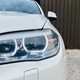 BMW X6 (14-19) xDrive30d M Sport 5d Step Auto For Sale - Reign Automotives Ltd, Wimborne
