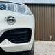 BMW X6 (14-19) xDrive30d M Sport 5d Step Auto For Sale - Reign Automotives Ltd, Wimborne
