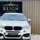 BMW X6 (14-19) xDrive30d M Sport 5d Step Auto For Sale - Reign Automotives Ltd, Wimborne