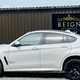 BMW X6 (14-19) xDrive30d M Sport 5d Step Auto For Sale - Reign Automotives Ltd, Wimborne