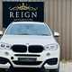 BMW X6 (14-19) xDrive30d M Sport 5d Step Auto For Sale - Reign Automotives Ltd, Wimborne